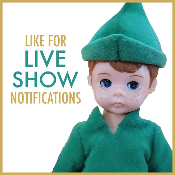 🔈GIGI IS LIVE 🔈 - Picture 6 of 9